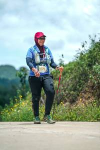 BIB: 
                            <button type="button" onclick="openModal(26348644)" class="btn btn-primary btn-sm float-right btn-popup" data-toggle="modal" data-target=".modal-high-quality">
                        <i class="fas fa-shopping-cart"></i> Add to Cart
                    </button>
                                            <button type="button" onclick="isThisMe(26348644, true)" class="btn btn-success btn-sm float-right btn-popup btn-isme hidden" data-toggle="tooltip" data-placement="bottom" title="นี่คือรูปของคุณใช่ไหม คลิกที่นี่เพื่อเอาเข้าอัลบั้ม">
                        <i class="fas fa-plus"></i> Add to album
                    </button>
                    <button type="button" onclick="isThisMe(26348644, false)" class="btn btn-warning btn-sm float-right btn-popup btn-isnotme hidden">
                        <i class="fas fa-ban"></i> Remove from album
                    </button>